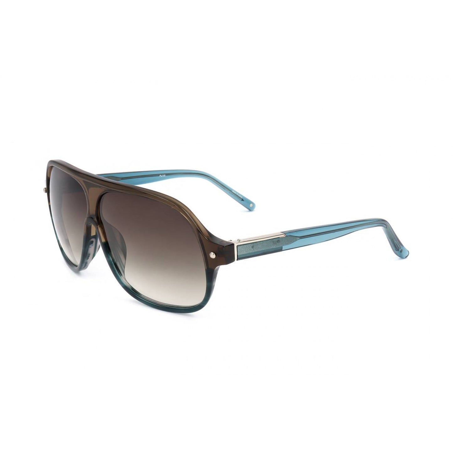 Phillip Lim By Linda Farrow PL1