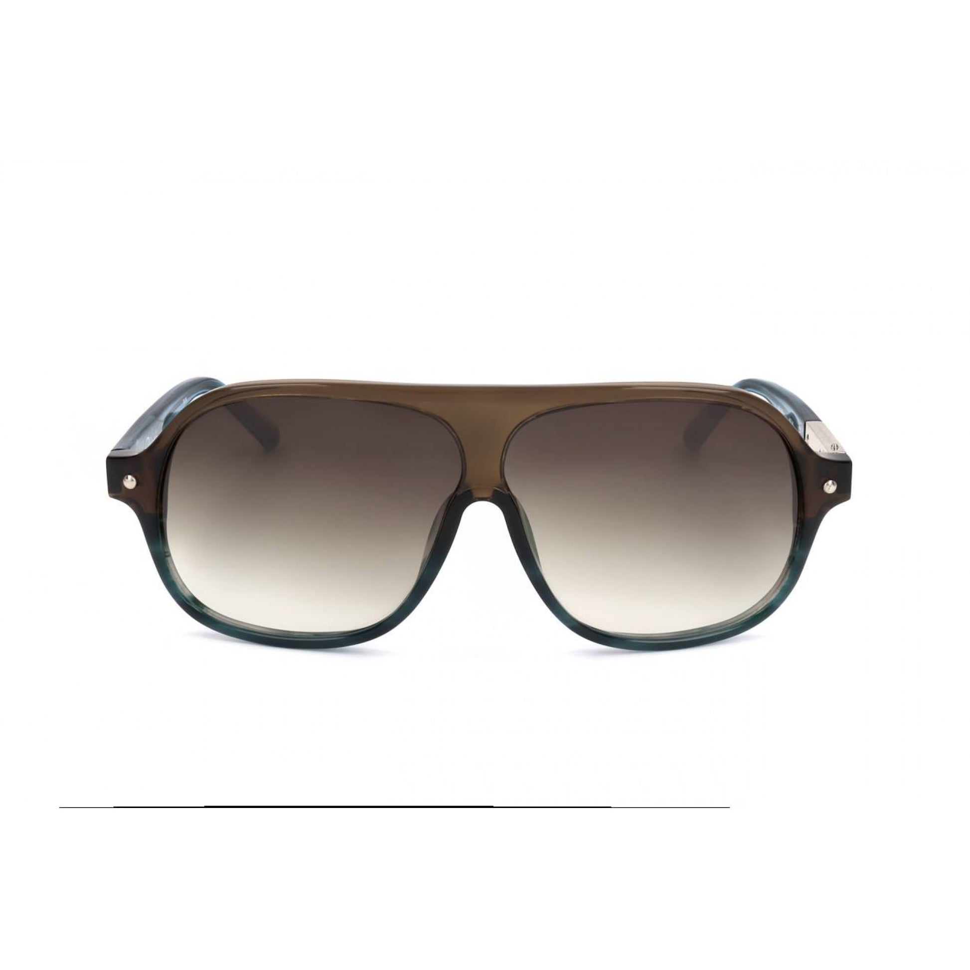 Phillip Lim By Linda Farrow PL1
