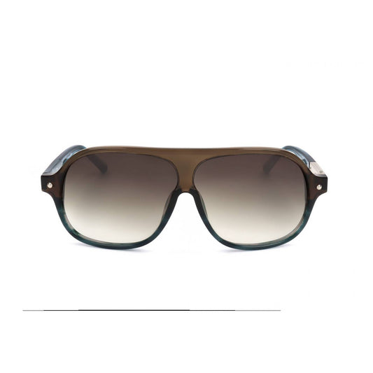 Phillip Lim By Linda Farrow PL1