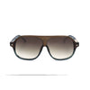 Phillip Lim By Linda Farrow PL1