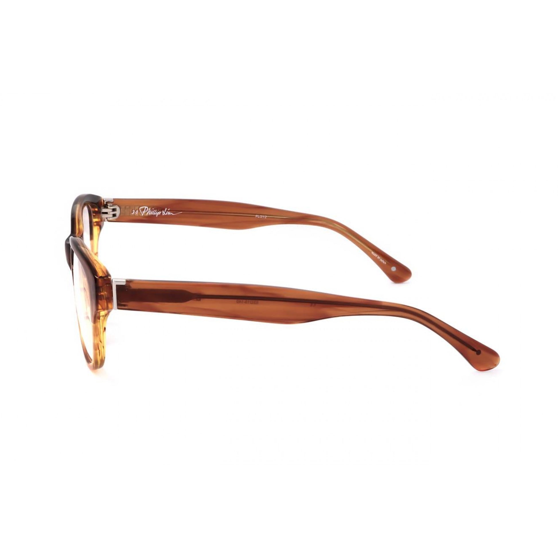 Phillip Lim By Linda Farrow PL21