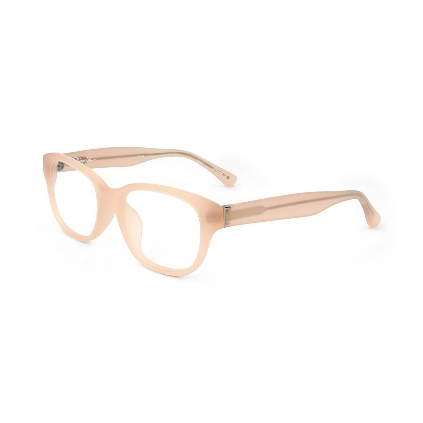 Phillip Lim By Linda Farrow PL21