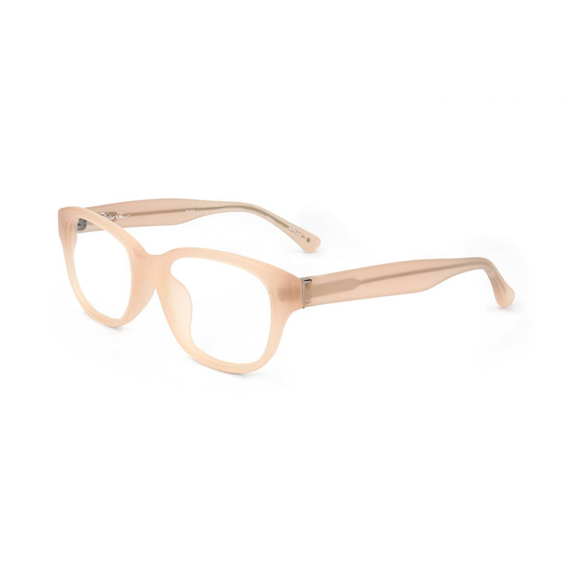 Phillip Lim By Linda Farrow PL21