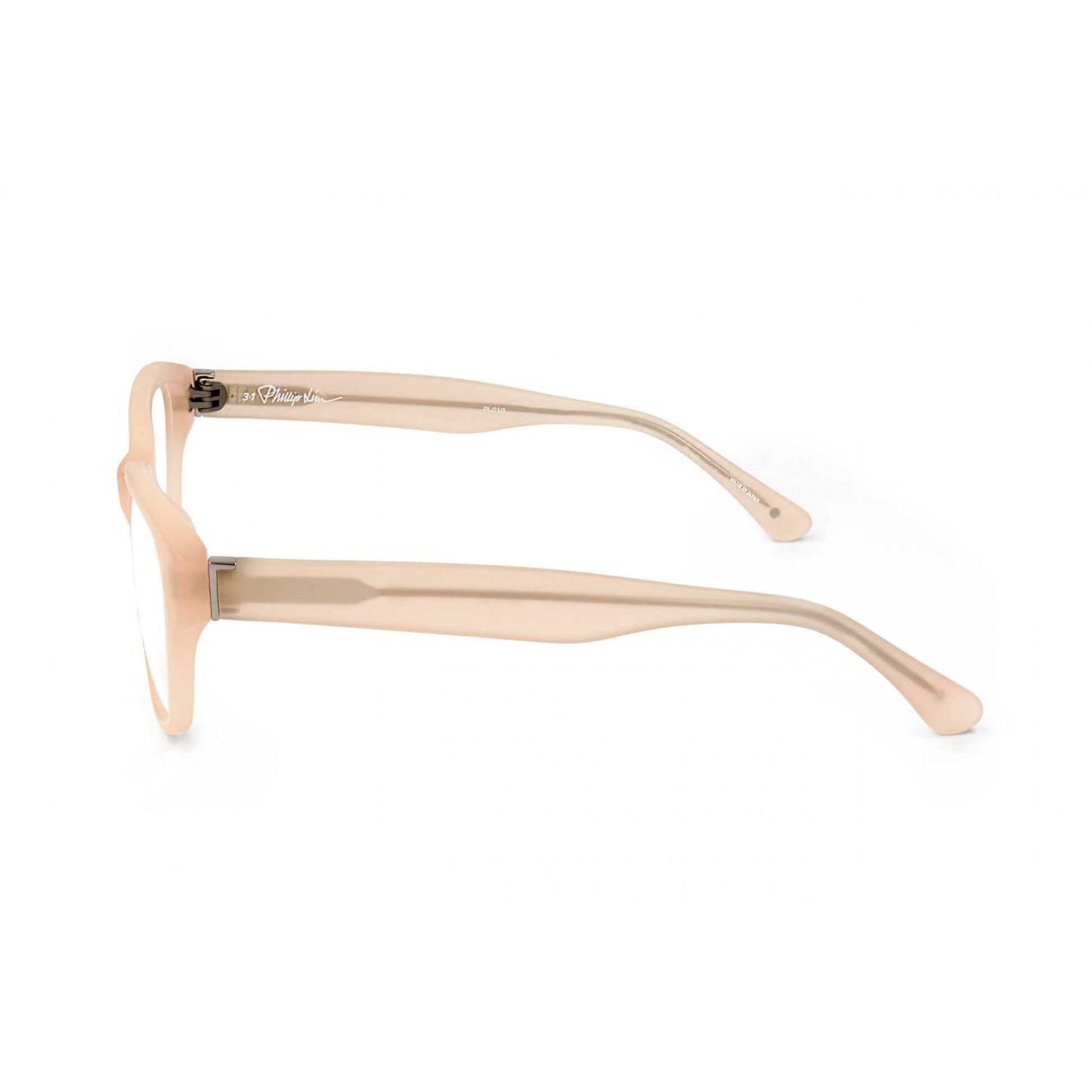 Phillip Lim By Linda Farrow PL21