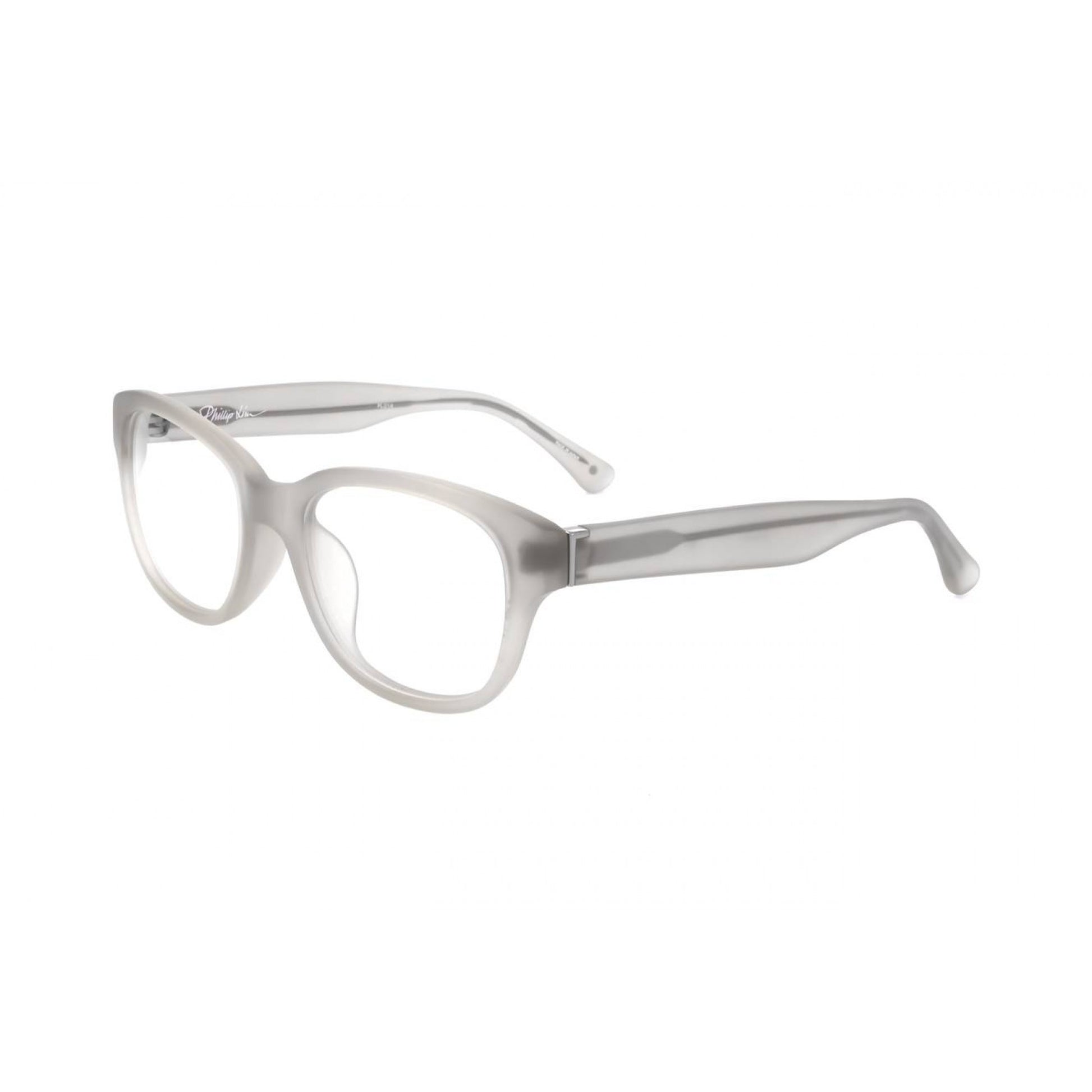 Phillip Lim By Linda Farrow PL21
