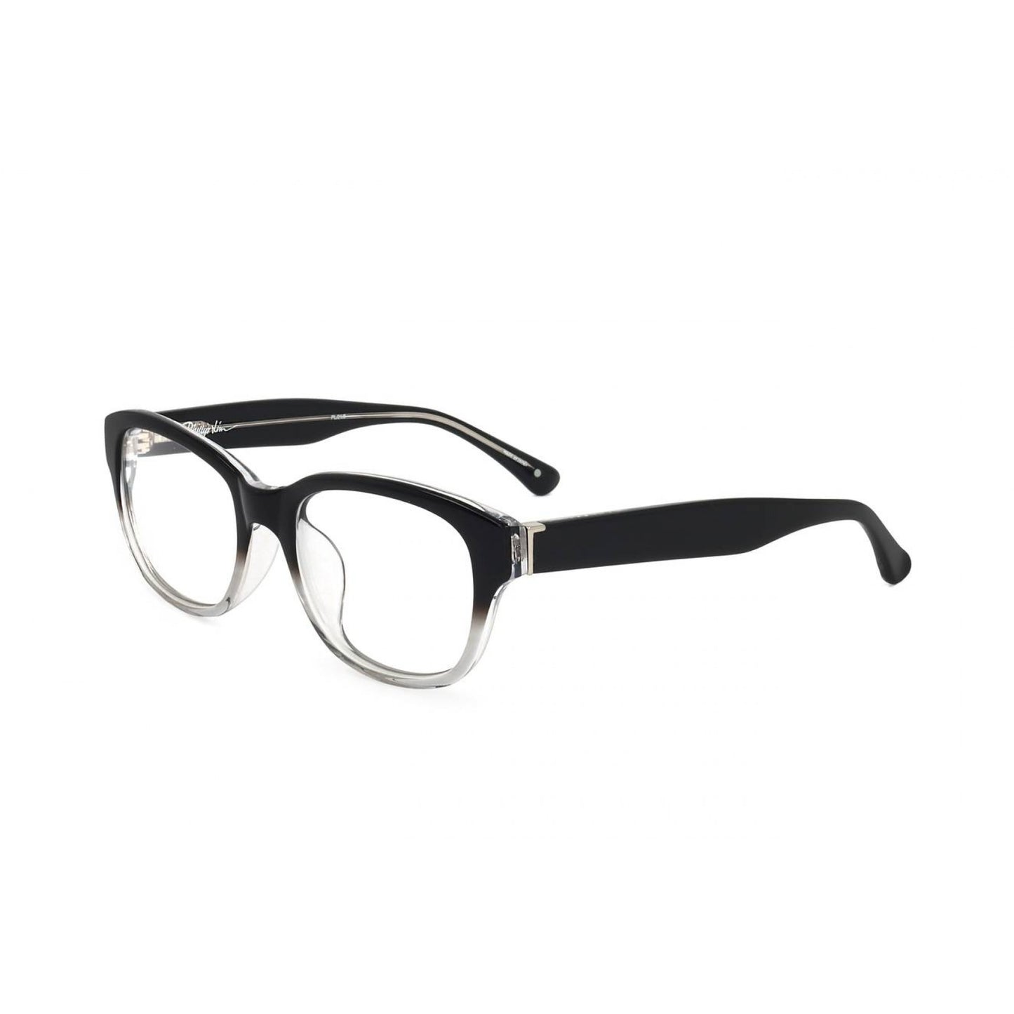 Phillip Lim By Linda Farrow PL21