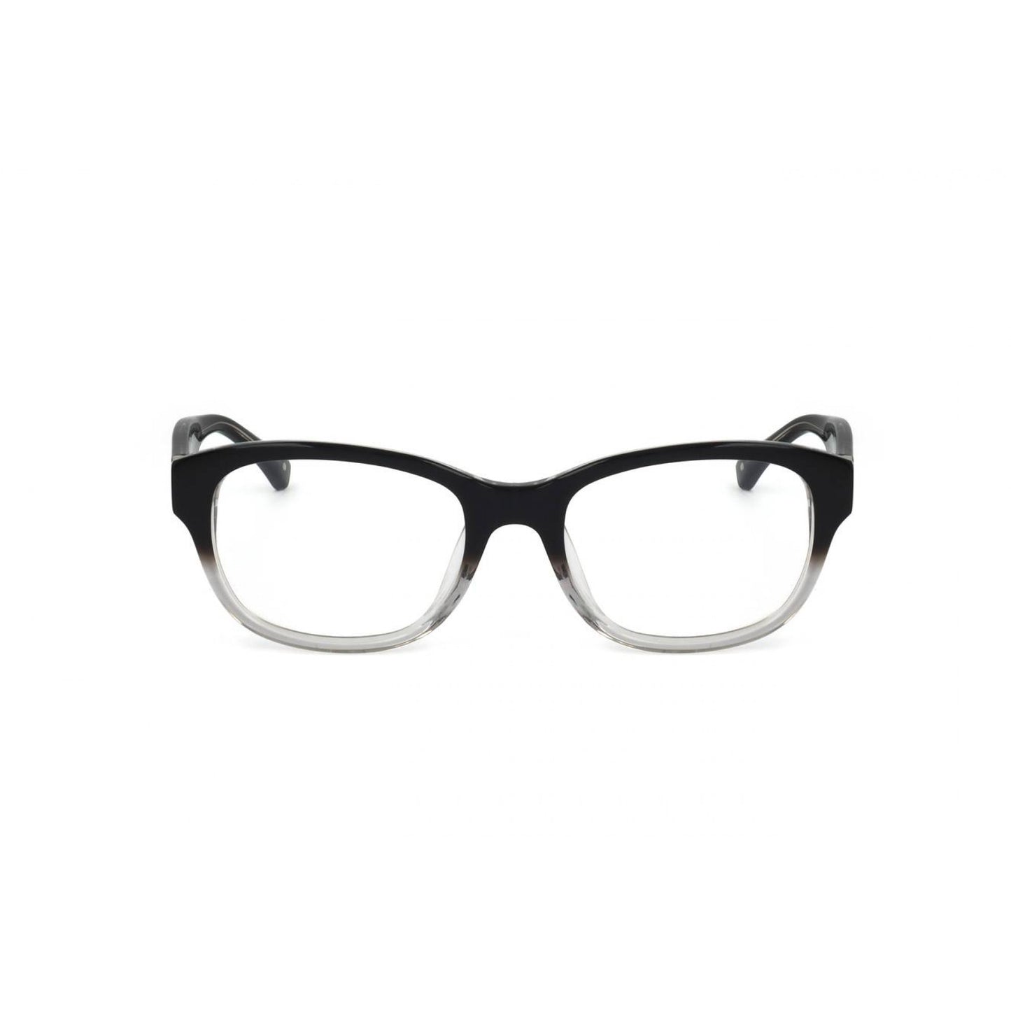 Phillip Lim By Linda Farrow PL21