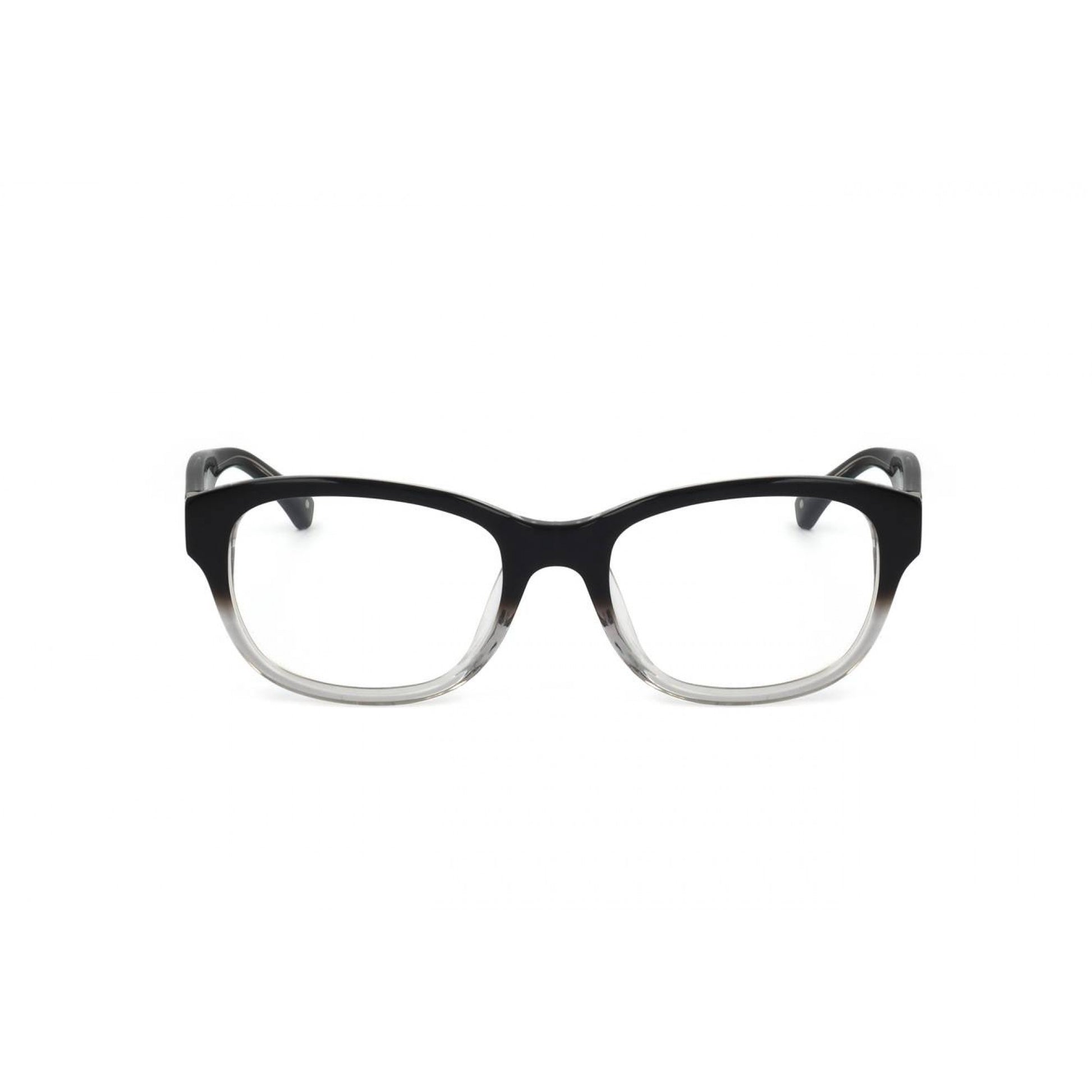 Phillip Lim By Linda Farrow PL21