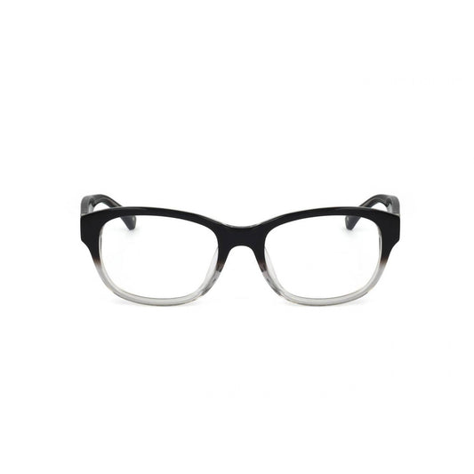 Phillip Lim By Linda Farrow PL21