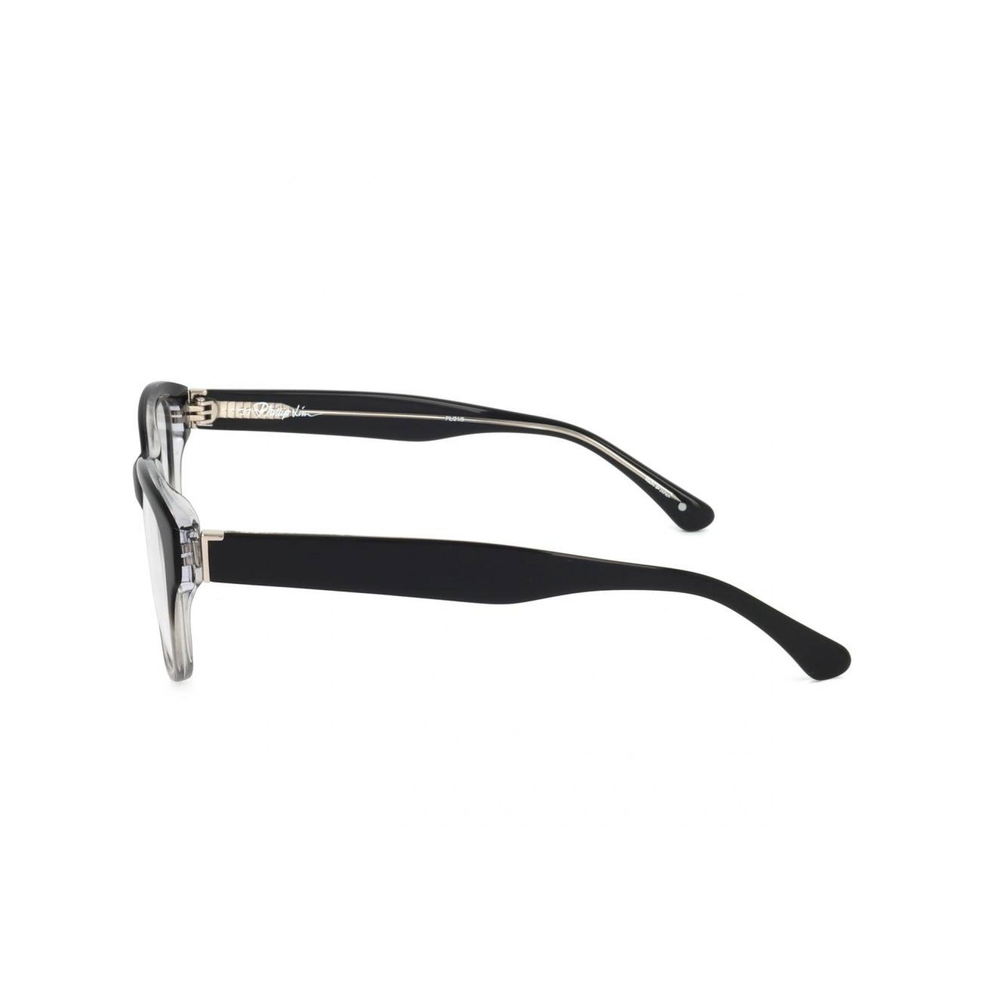 Phillip Lim By Linda Farrow PL21