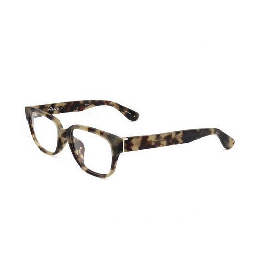 Phillip Lim By Linda Farrow PL22