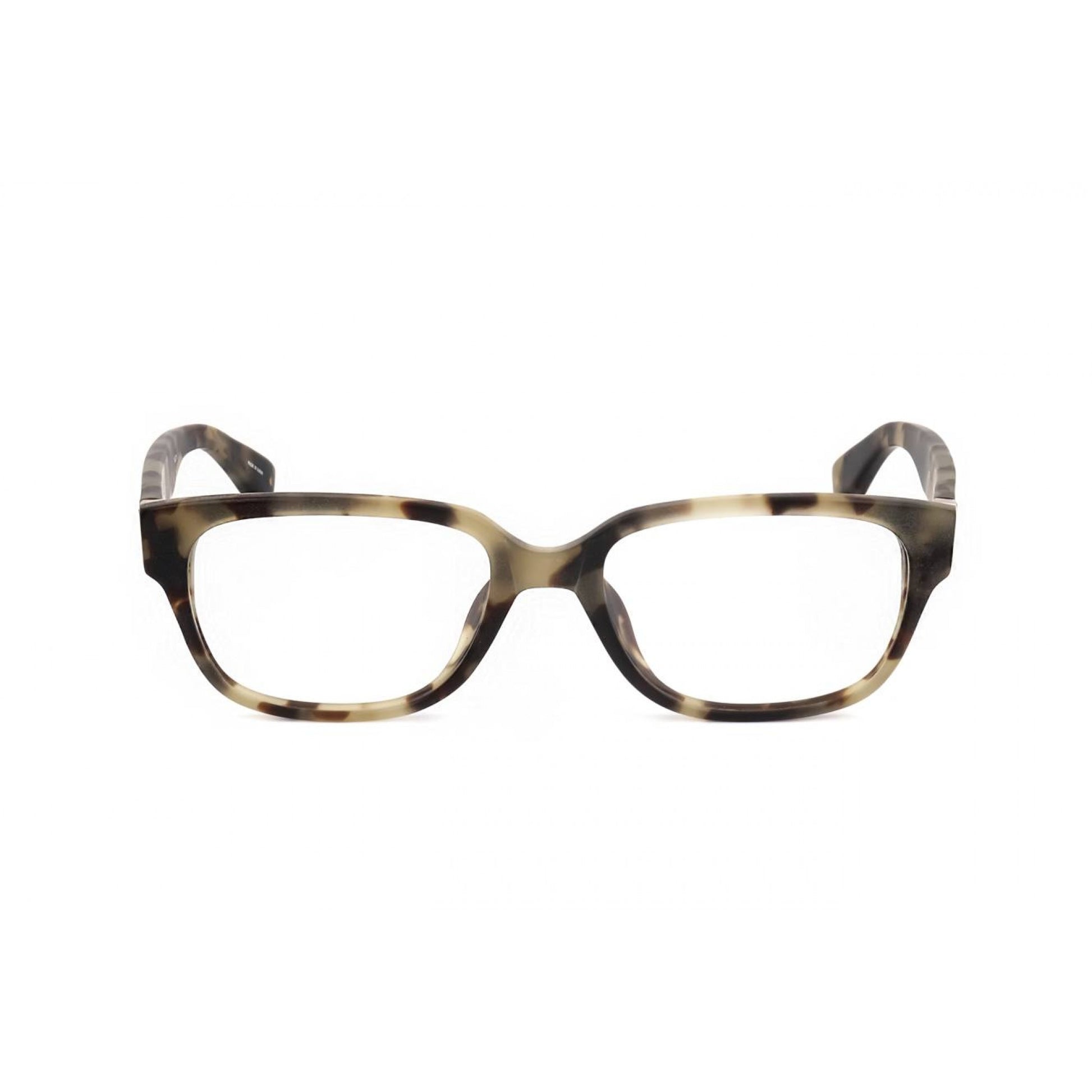 Phillip Lim By Linda Farrow PL22