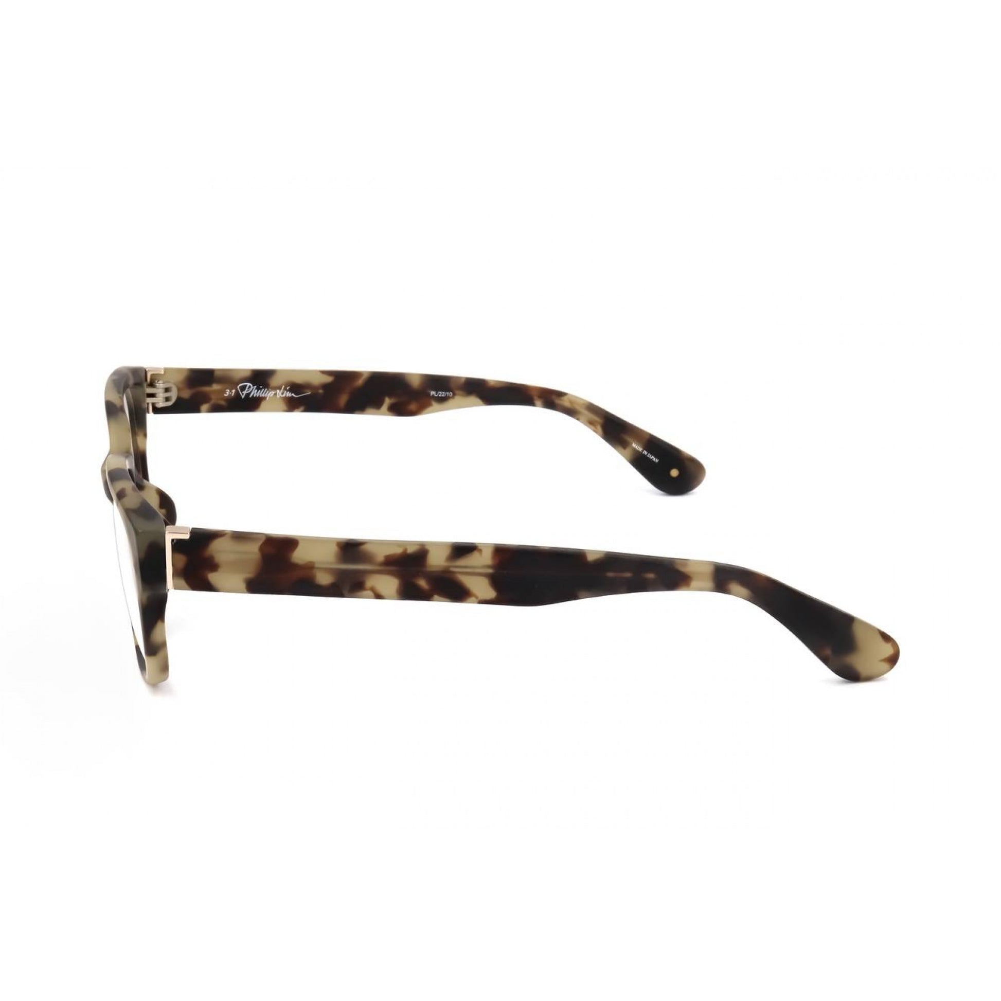 Phillip Lim By Linda Farrow PL22