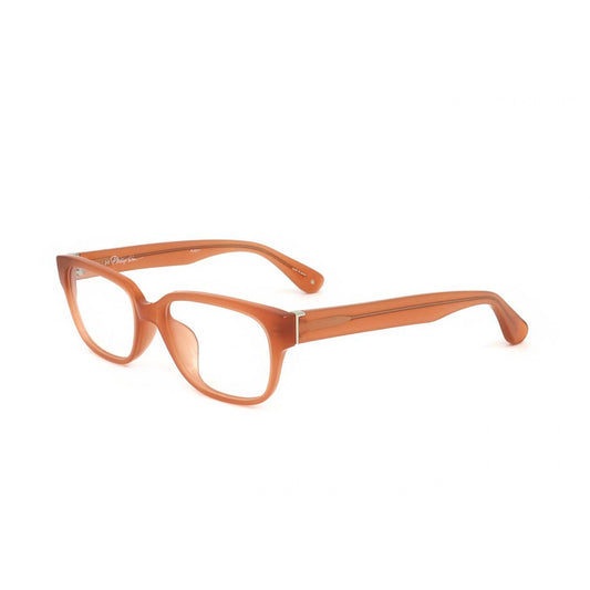 Phillip Lim By Linda Farrow PL22