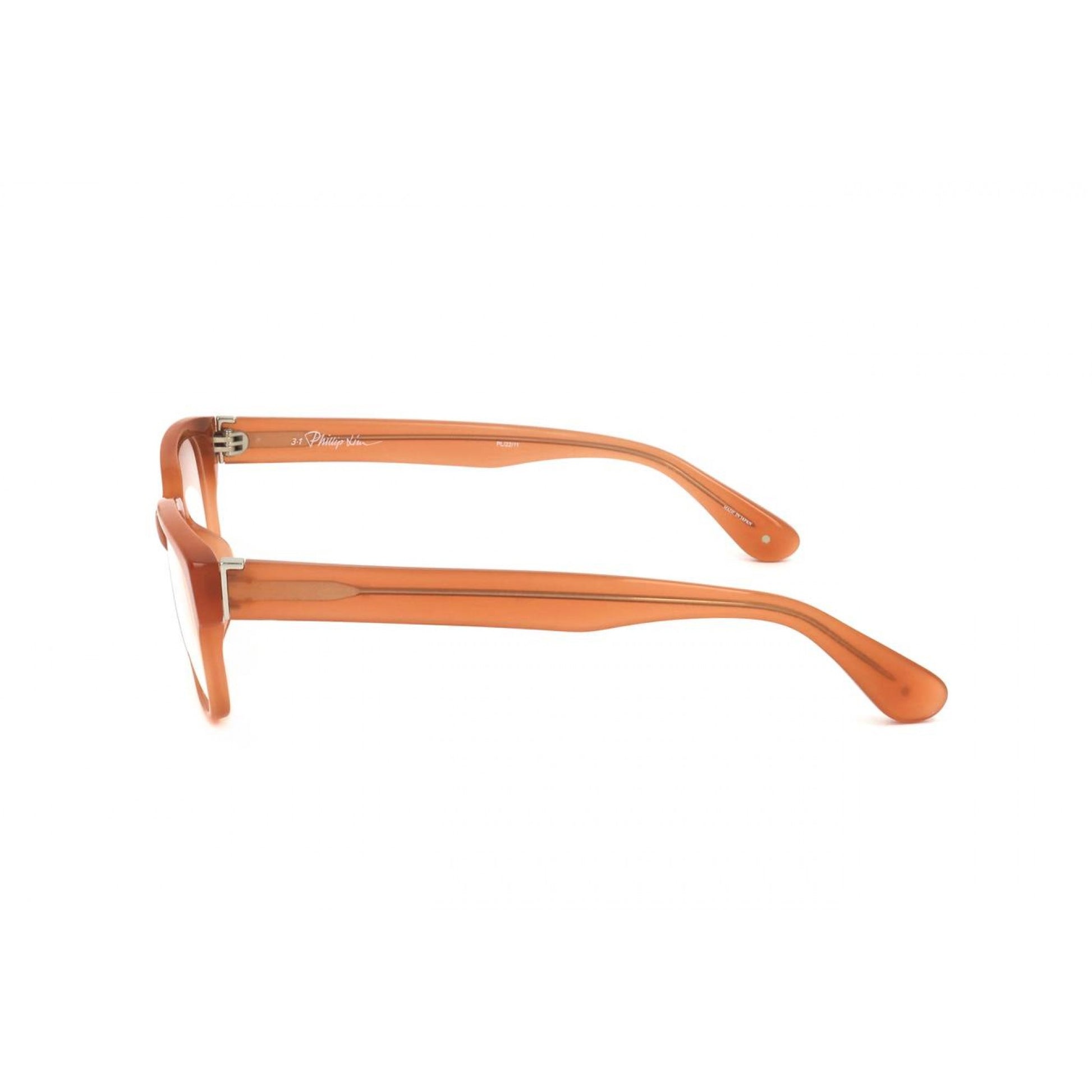 Phillip Lim By Linda Farrow PL22