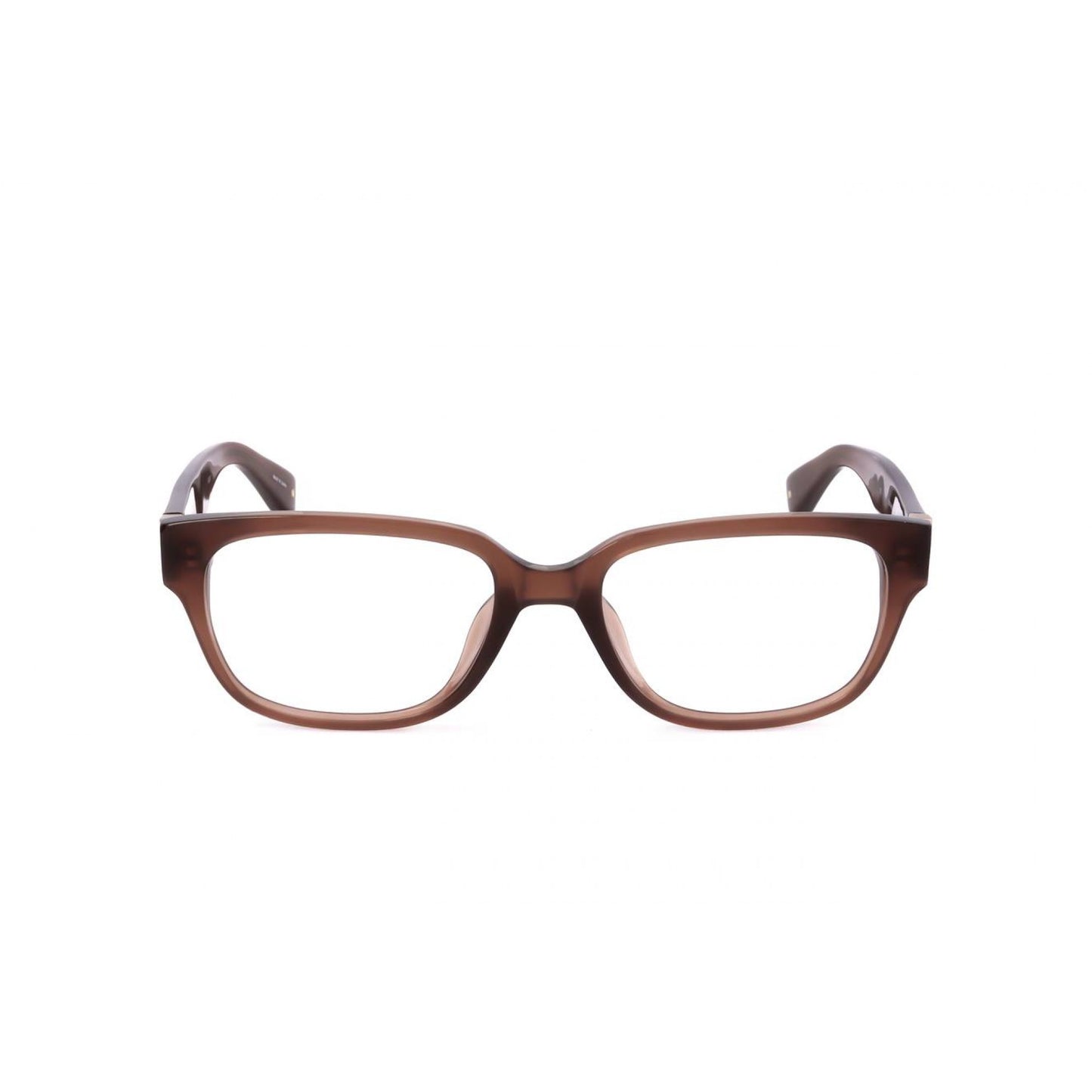 Phillip Lim By Linda Farrow PL22