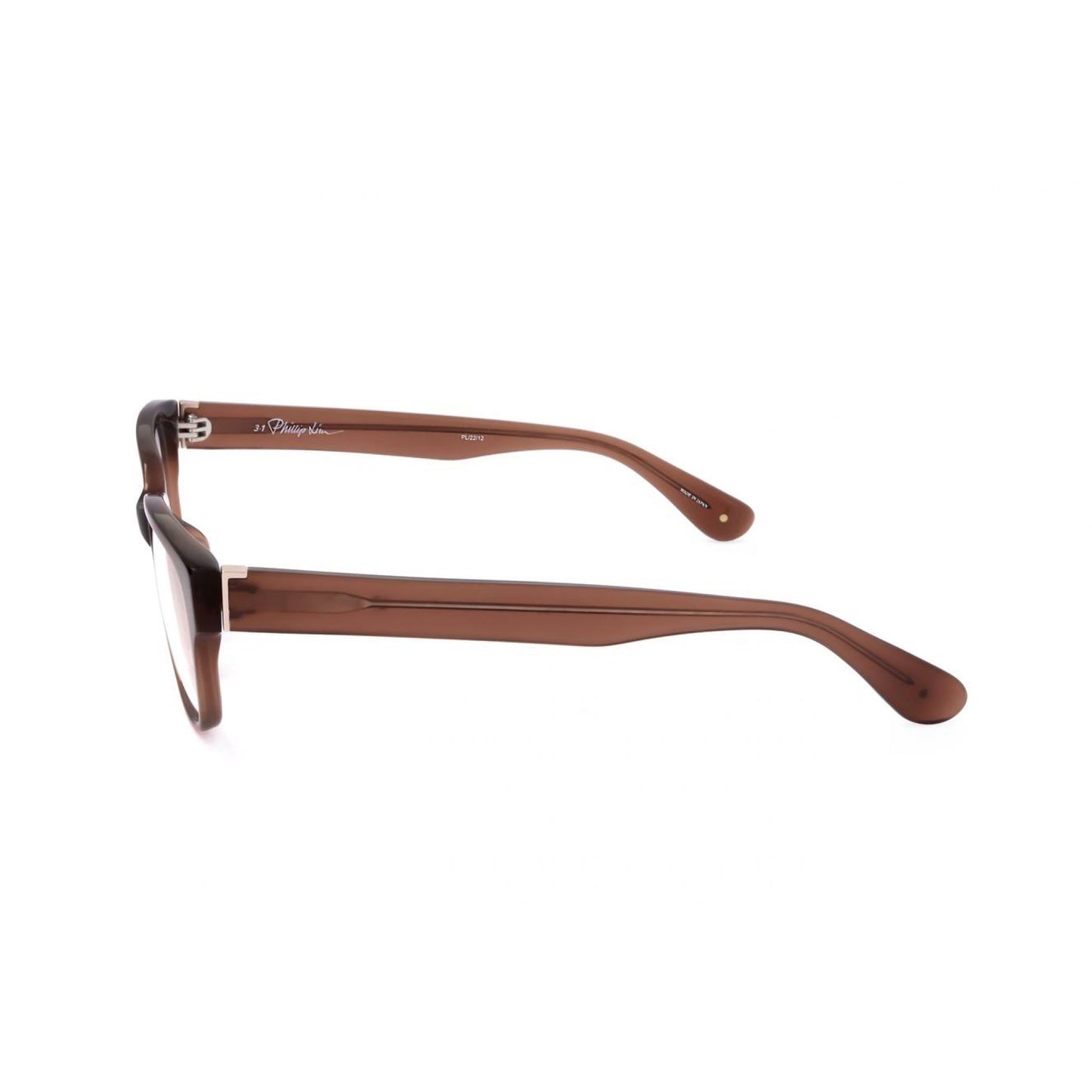 Phillip Lim By Linda Farrow PL22