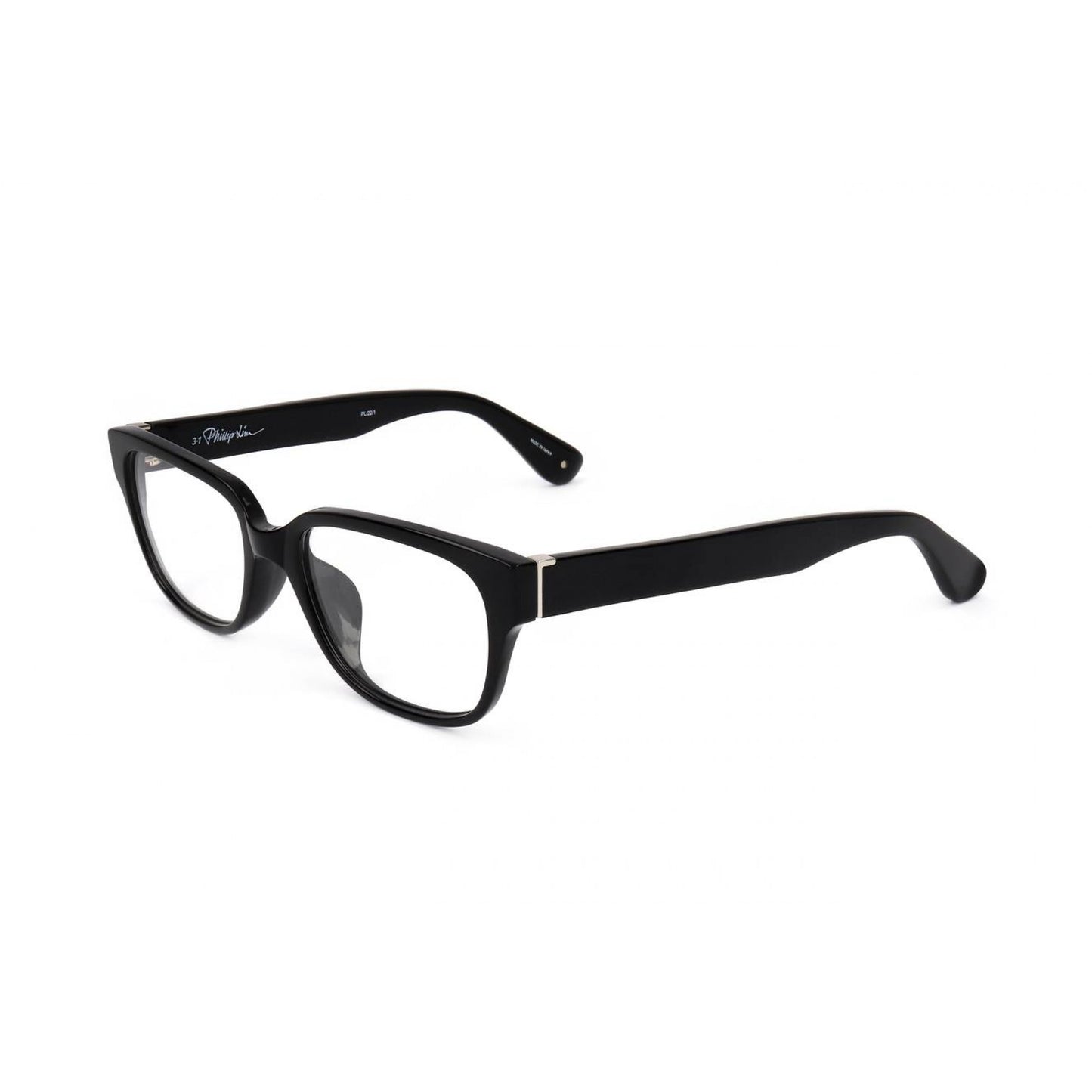 Phillip Lim By Linda Farrow PL22