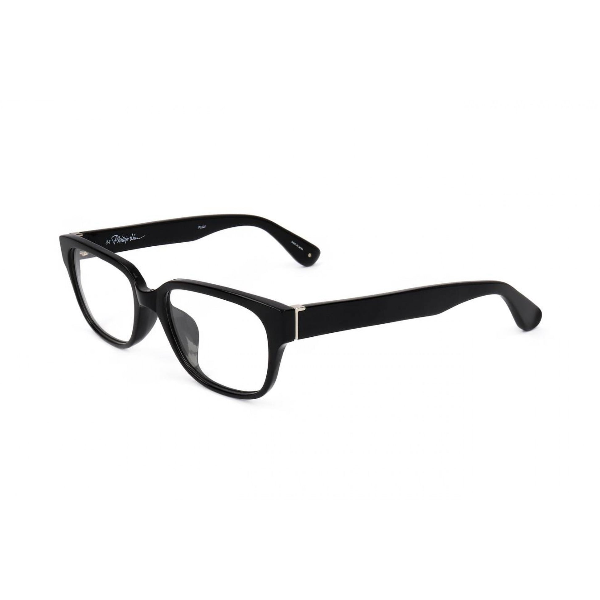 Phillip Lim By Linda Farrow PL22