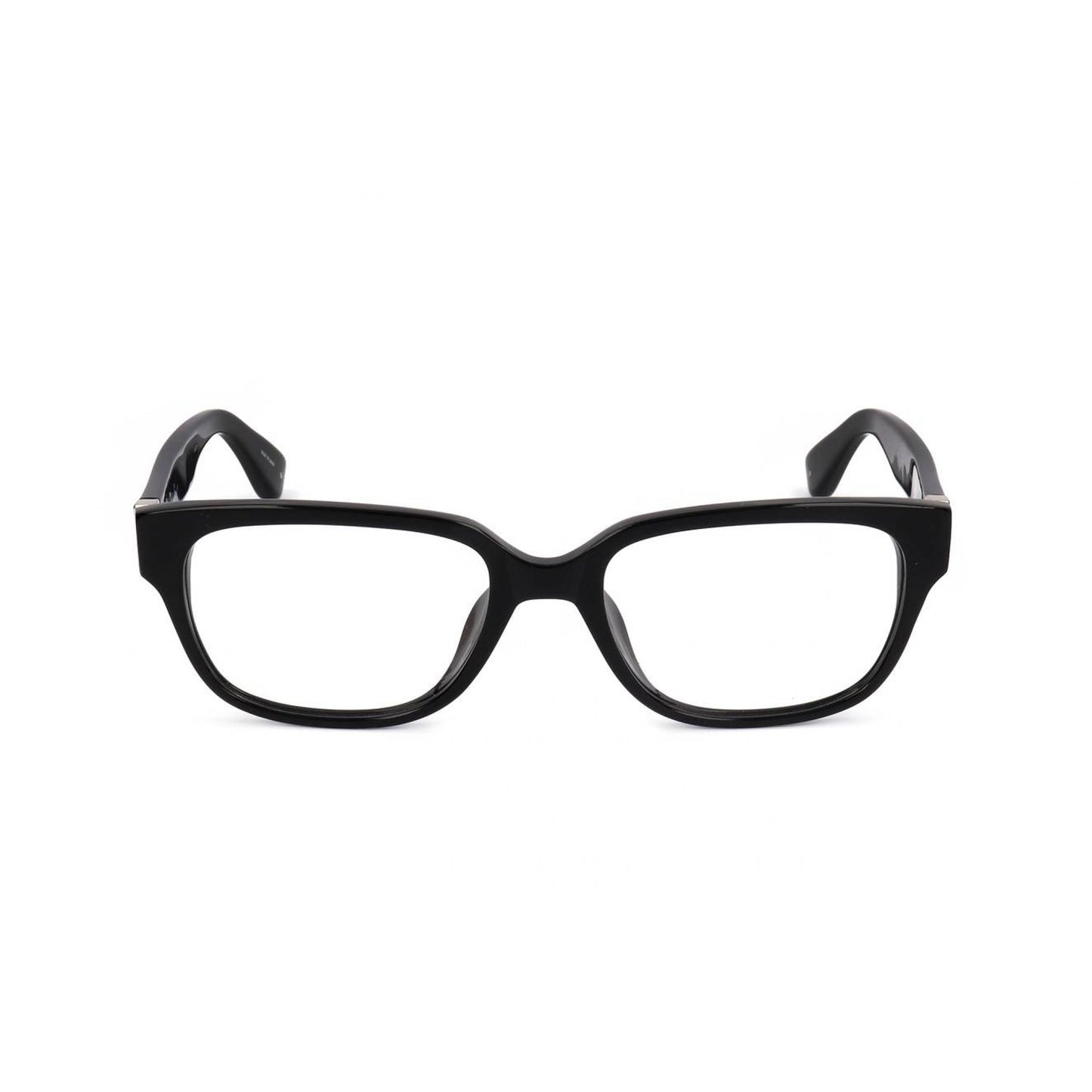 Phillip Lim By Linda Farrow PL22