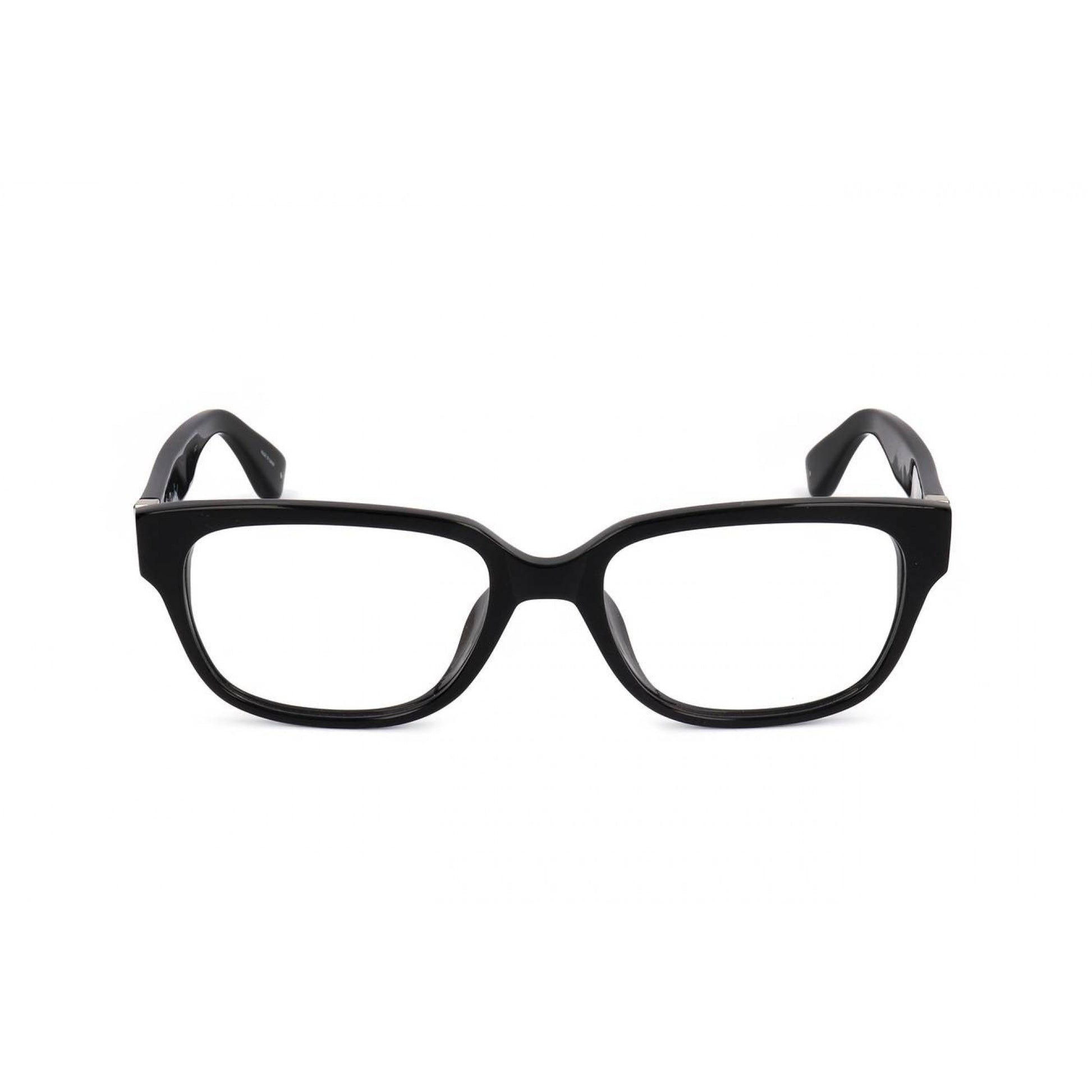Phillip Lim By Linda Farrow PL22