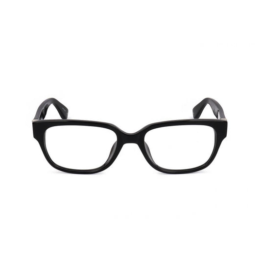 Phillip Lim By Linda Farrow PL22