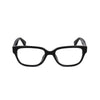 Phillip Lim By Linda Farrow PL22