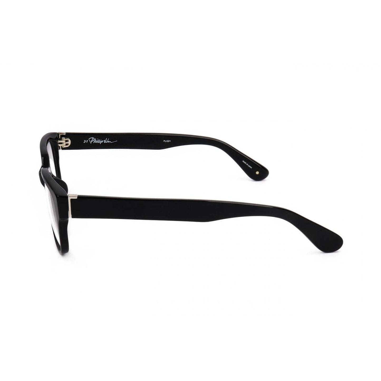 Phillip Lim By Linda Farrow PL22