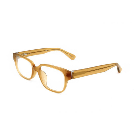 Phillip Lim By Linda Farrow PL22