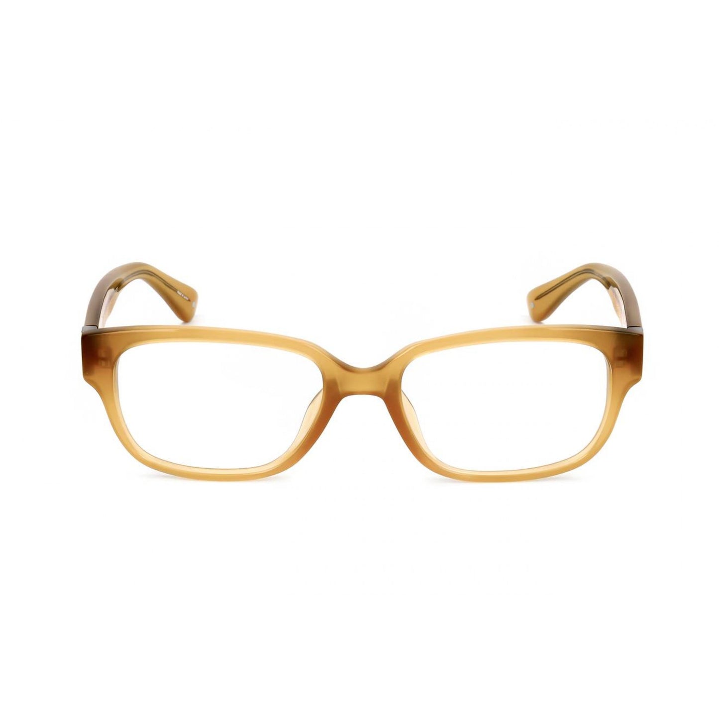 Phillip Lim By Linda Farrow PL22