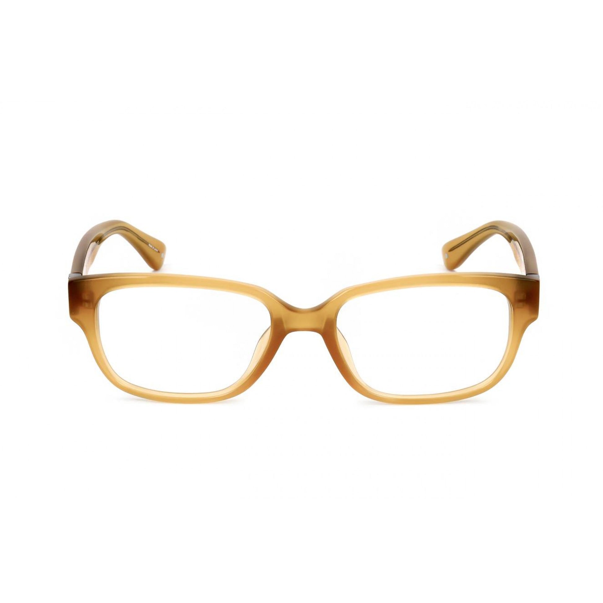 Phillip Lim By Linda Farrow PL22
