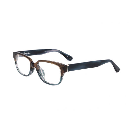 Phillip Lim By Linda Farrow PL22