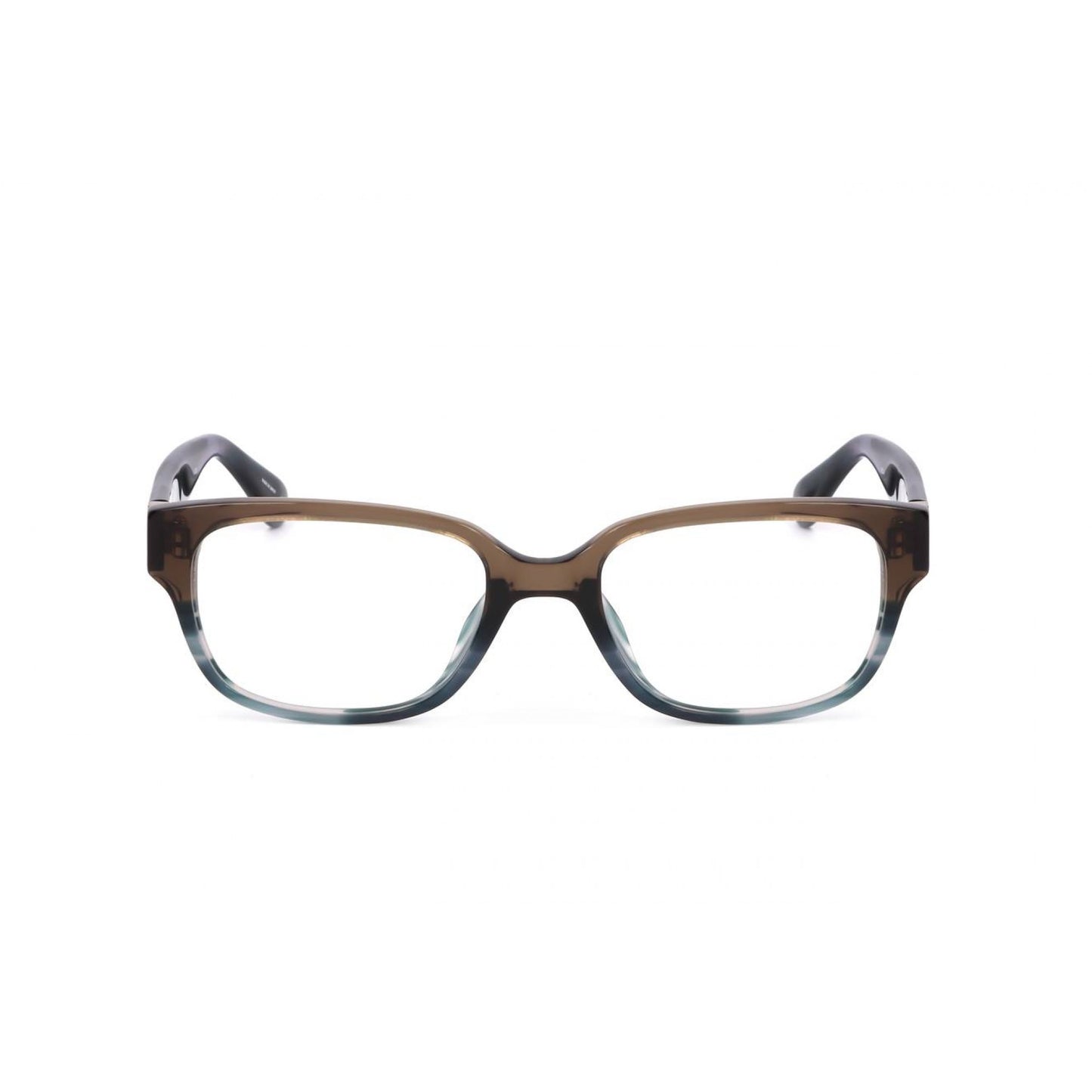 Phillip Lim By Linda Farrow PL22