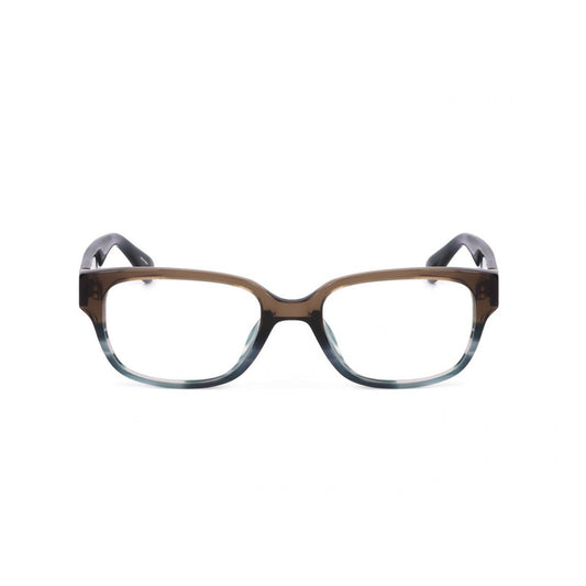 Phillip Lim By Linda Farrow PL22