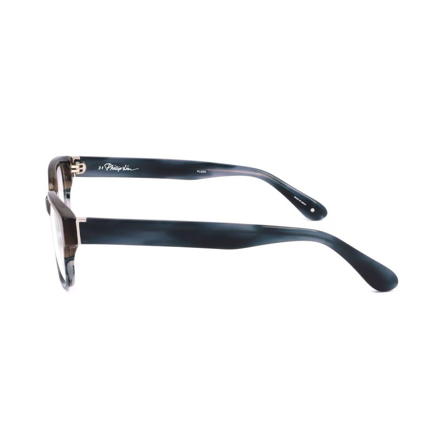 Phillip Lim By Linda Farrow PL22
