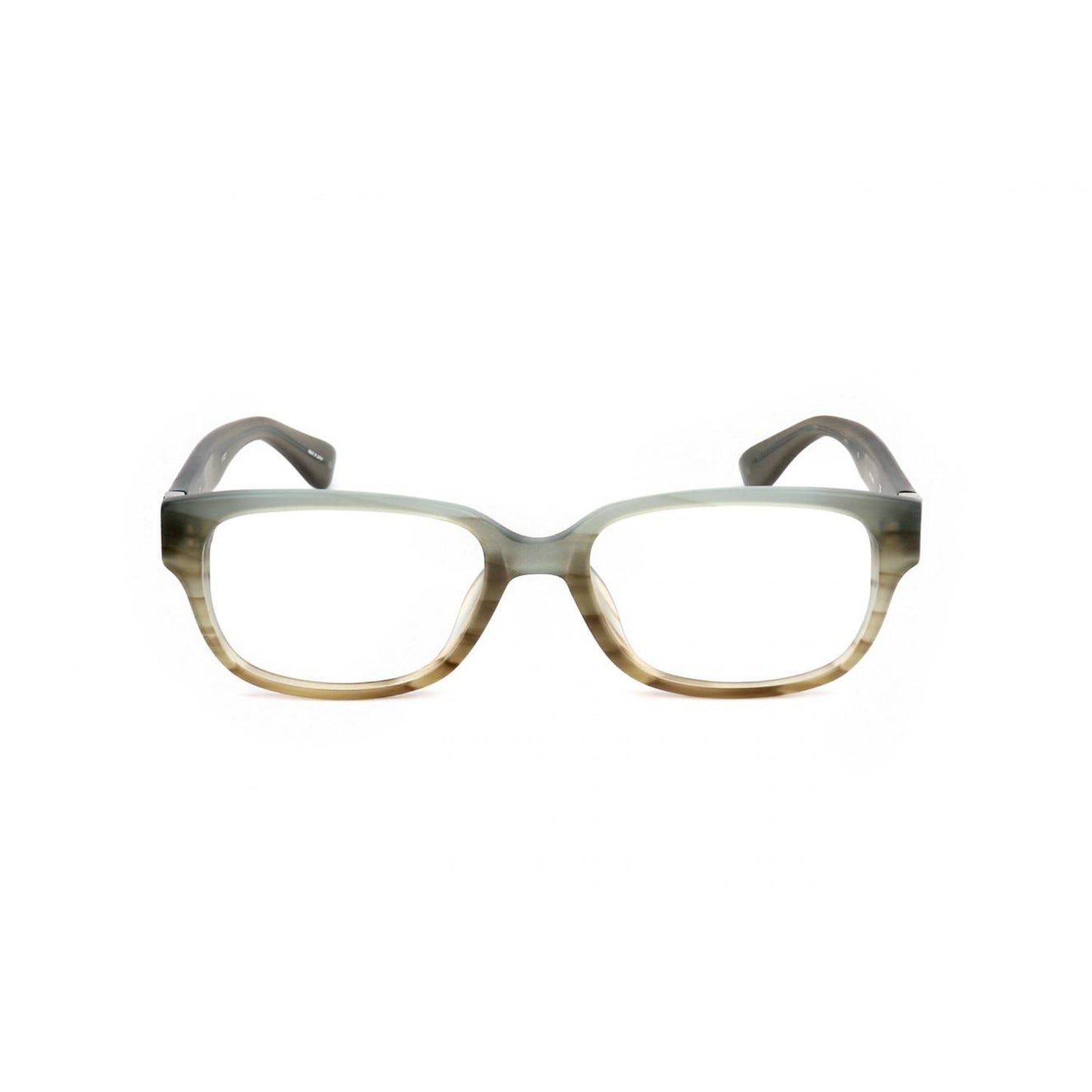 Phillip Lim By Linda Farrow PL22