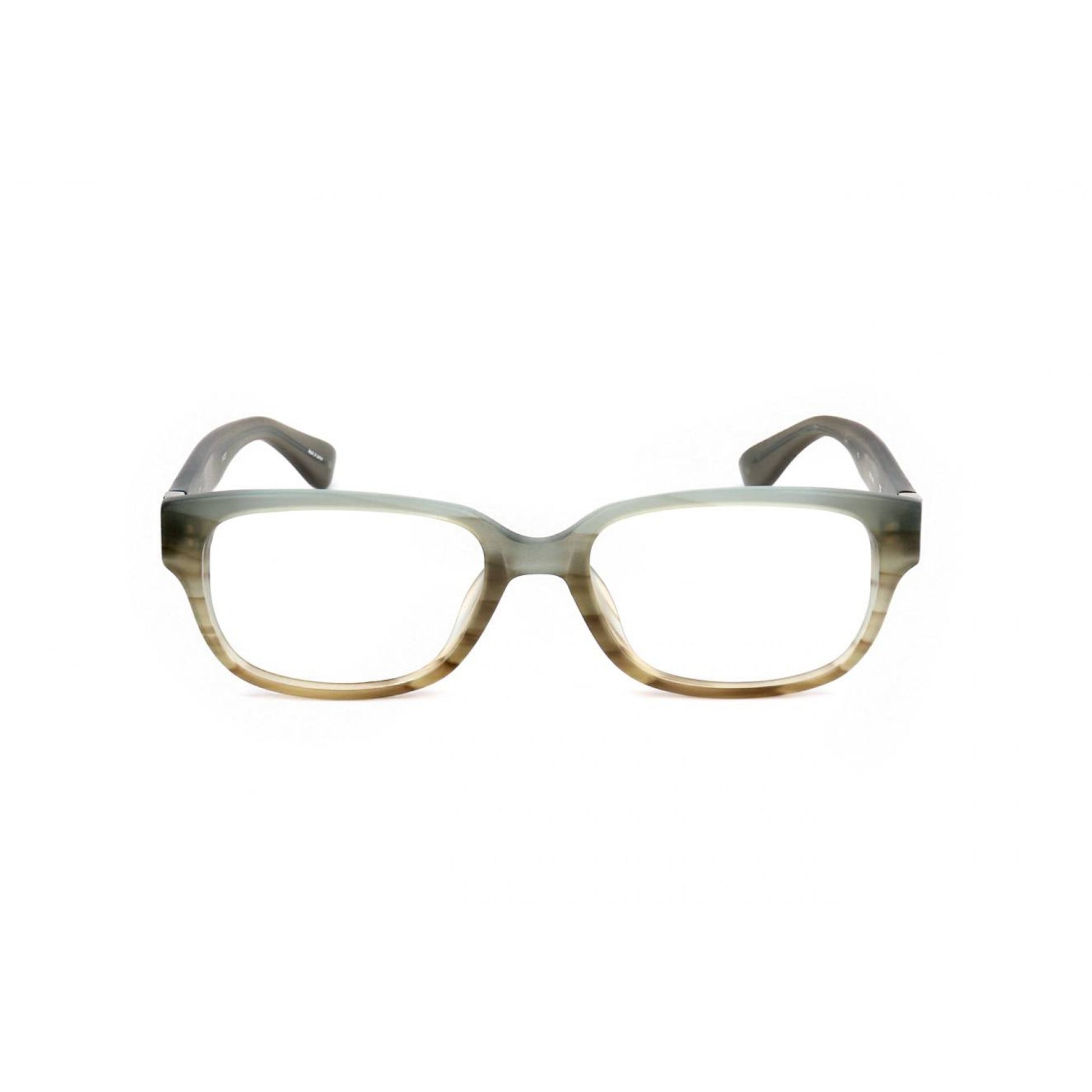 Phillip Lim By Linda Farrow PL22