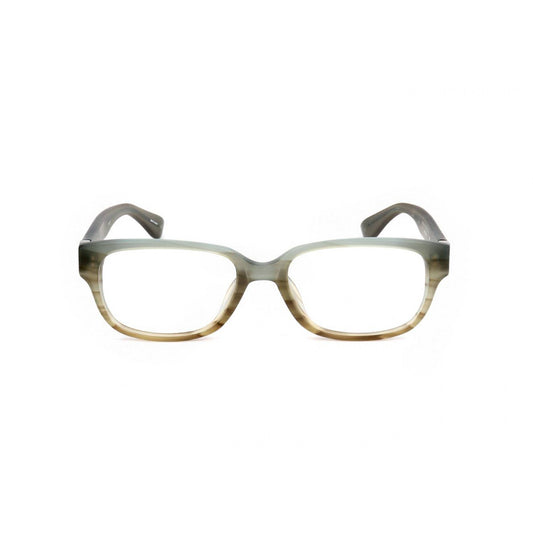 Phillip Lim By Linda Farrow PL22