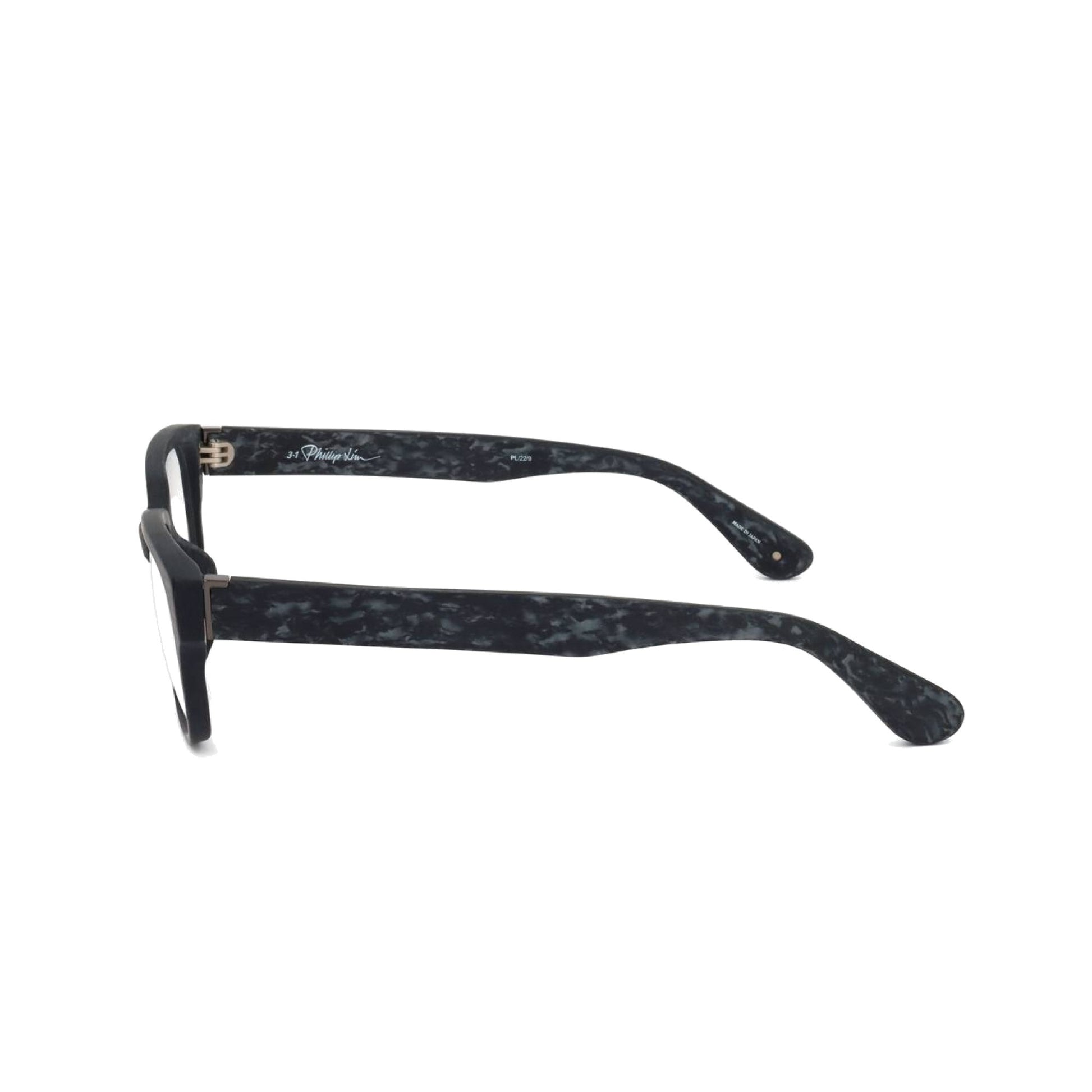 Phillip Lim By Linda Farrow PL22