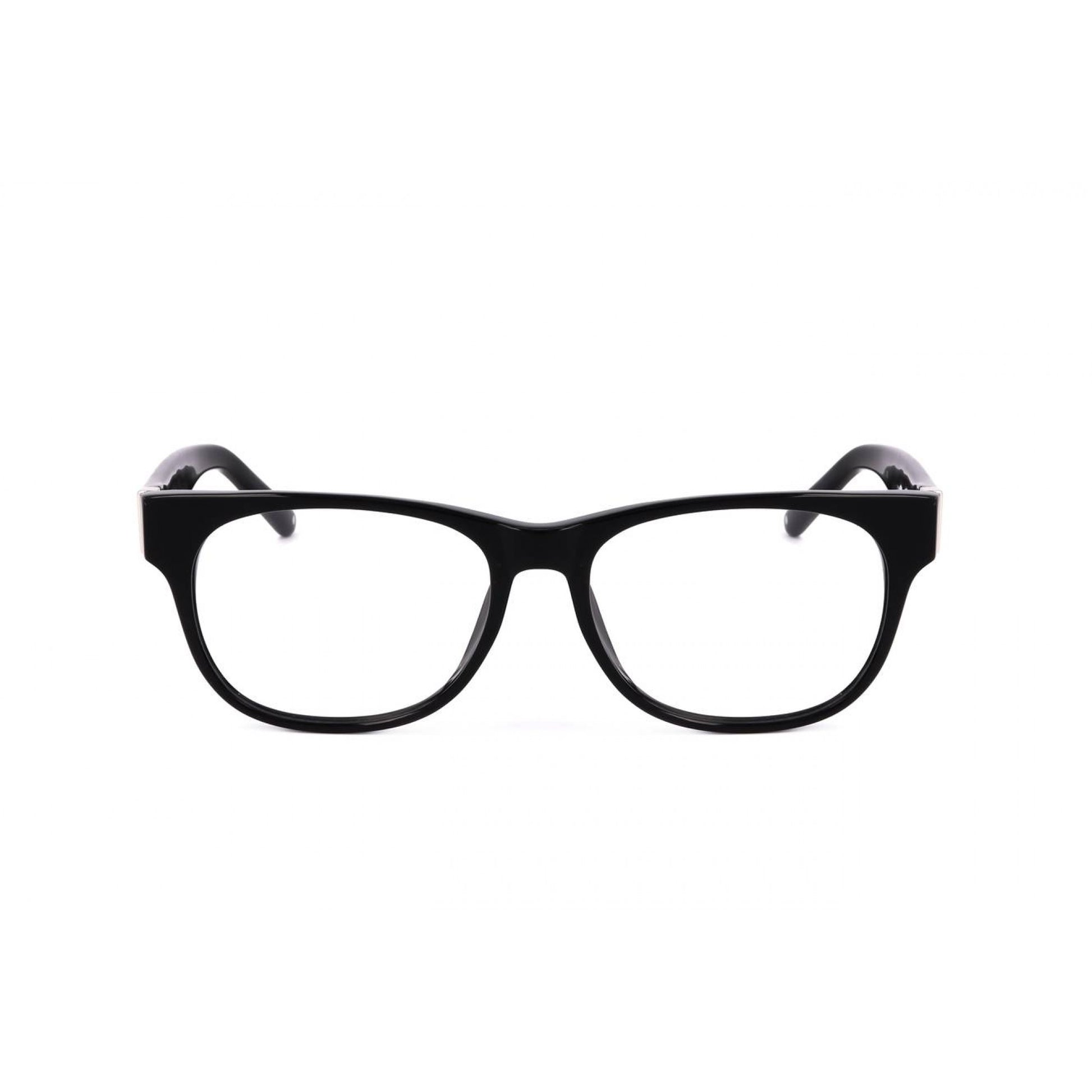 Phillip Lim By Linda Farrow PL23