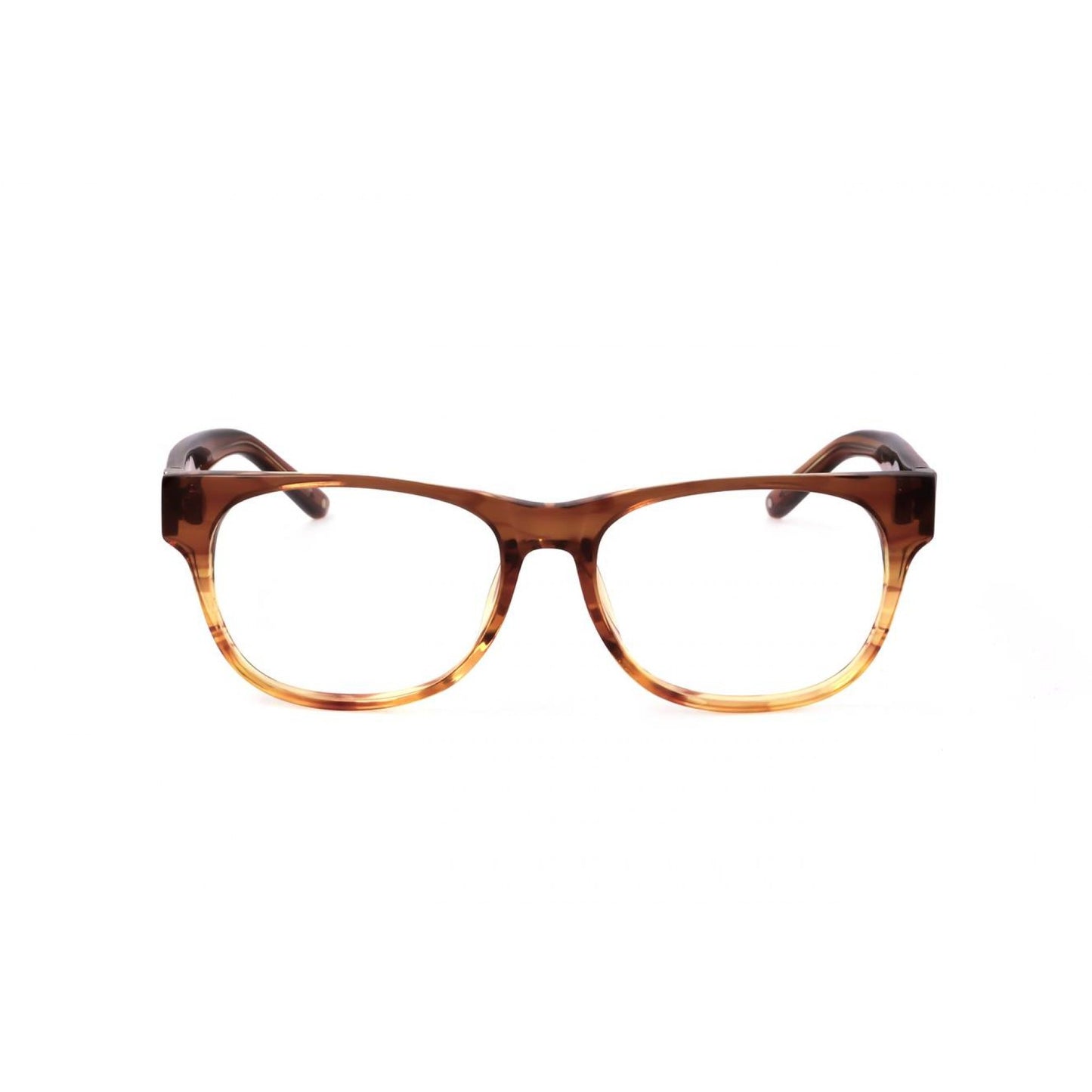 Phillip Lim By Linda Farrow PL23