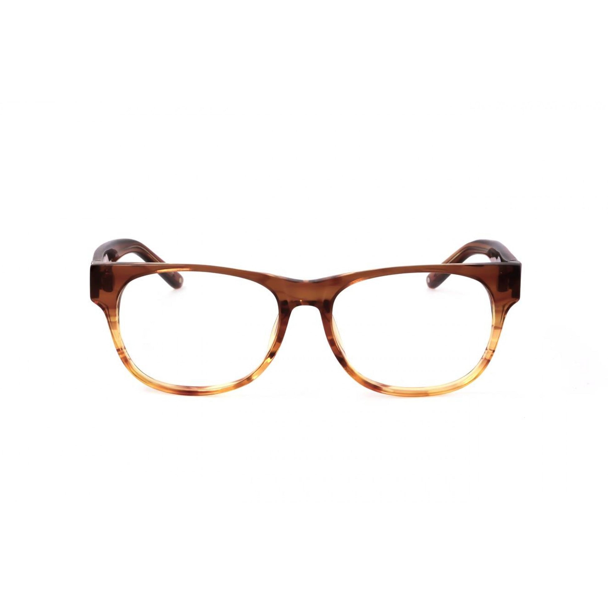 Phillip Lim By Linda Farrow PL23