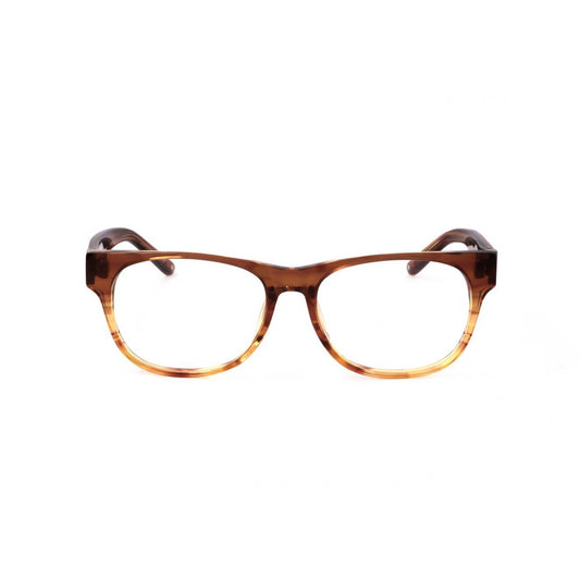 Phillip Lim By Linda Farrow PL23