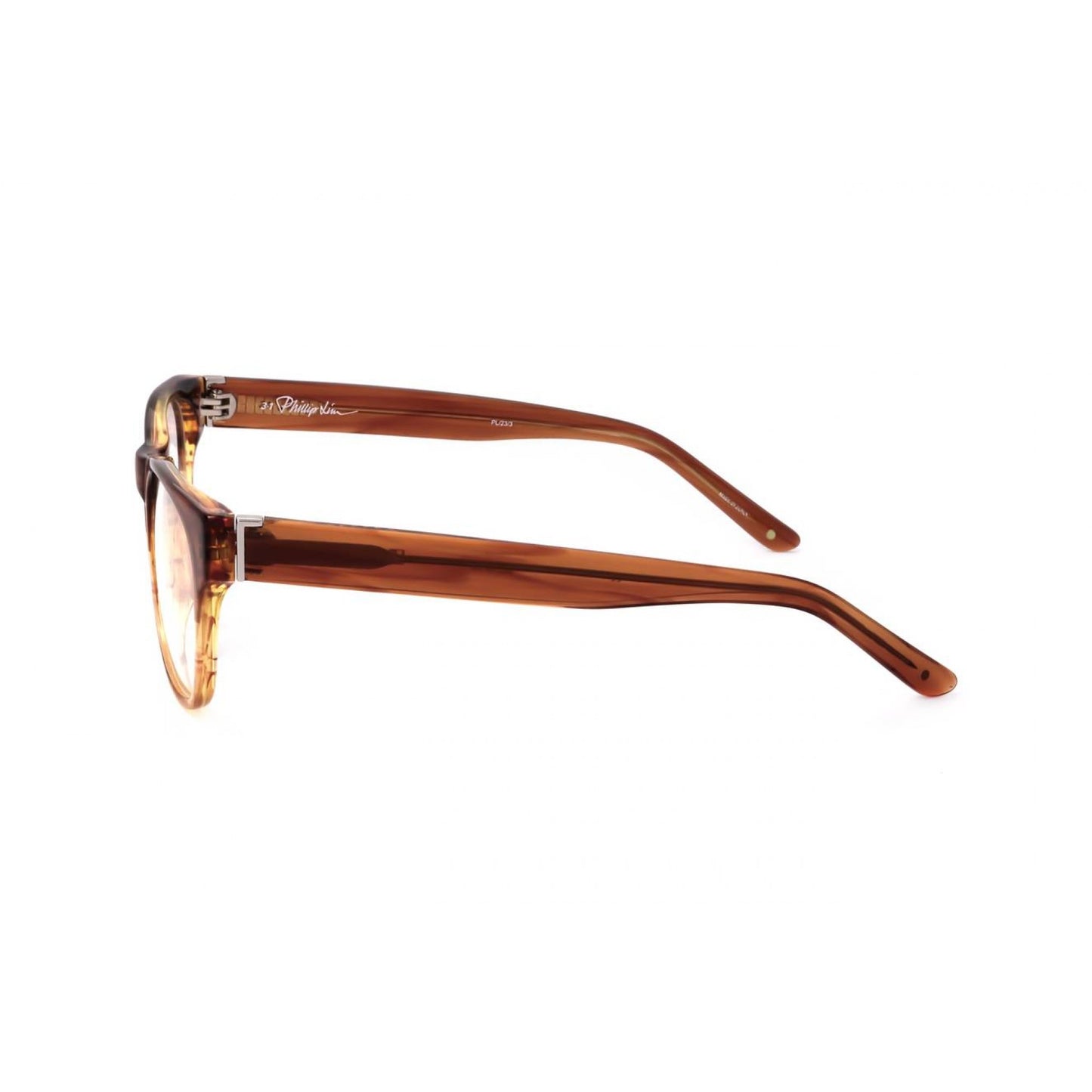 Phillip Lim By Linda Farrow PL23