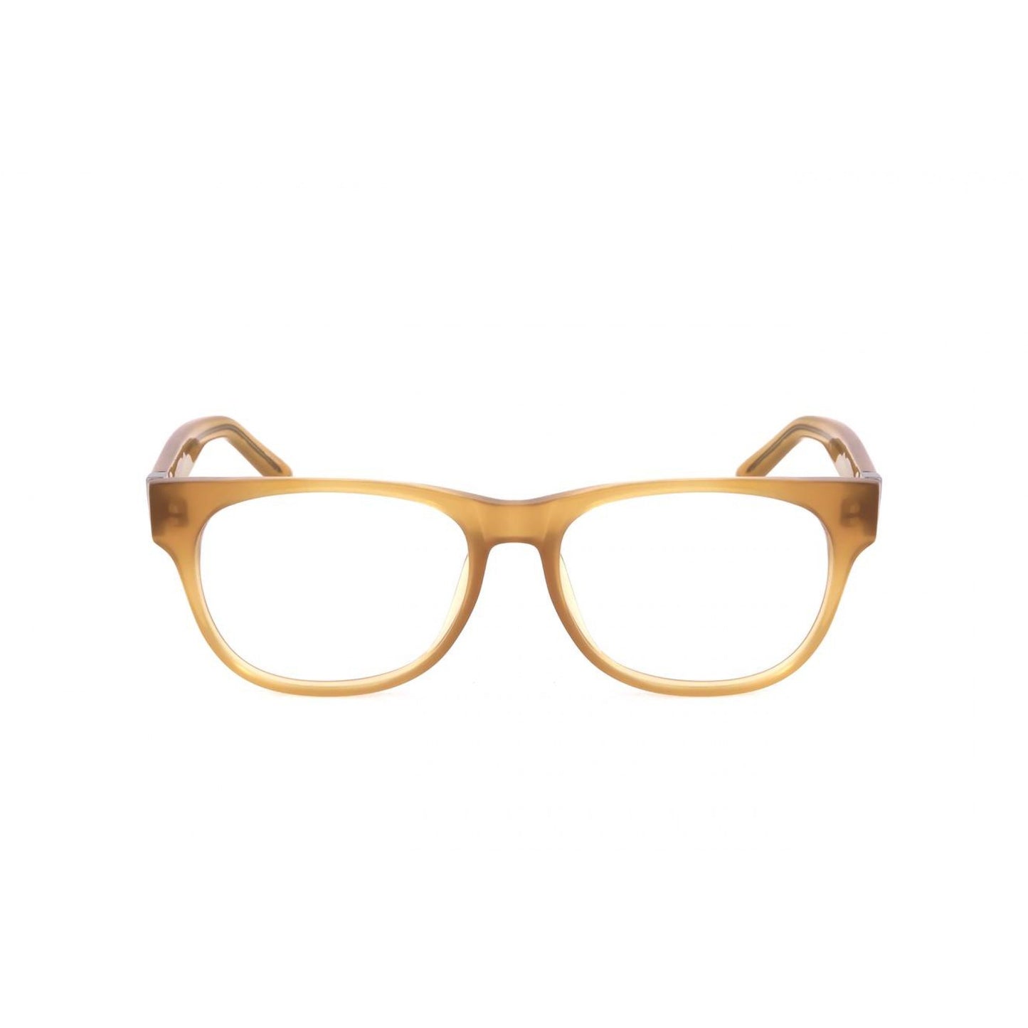 Phillip Lim By Linda Farrow PL23