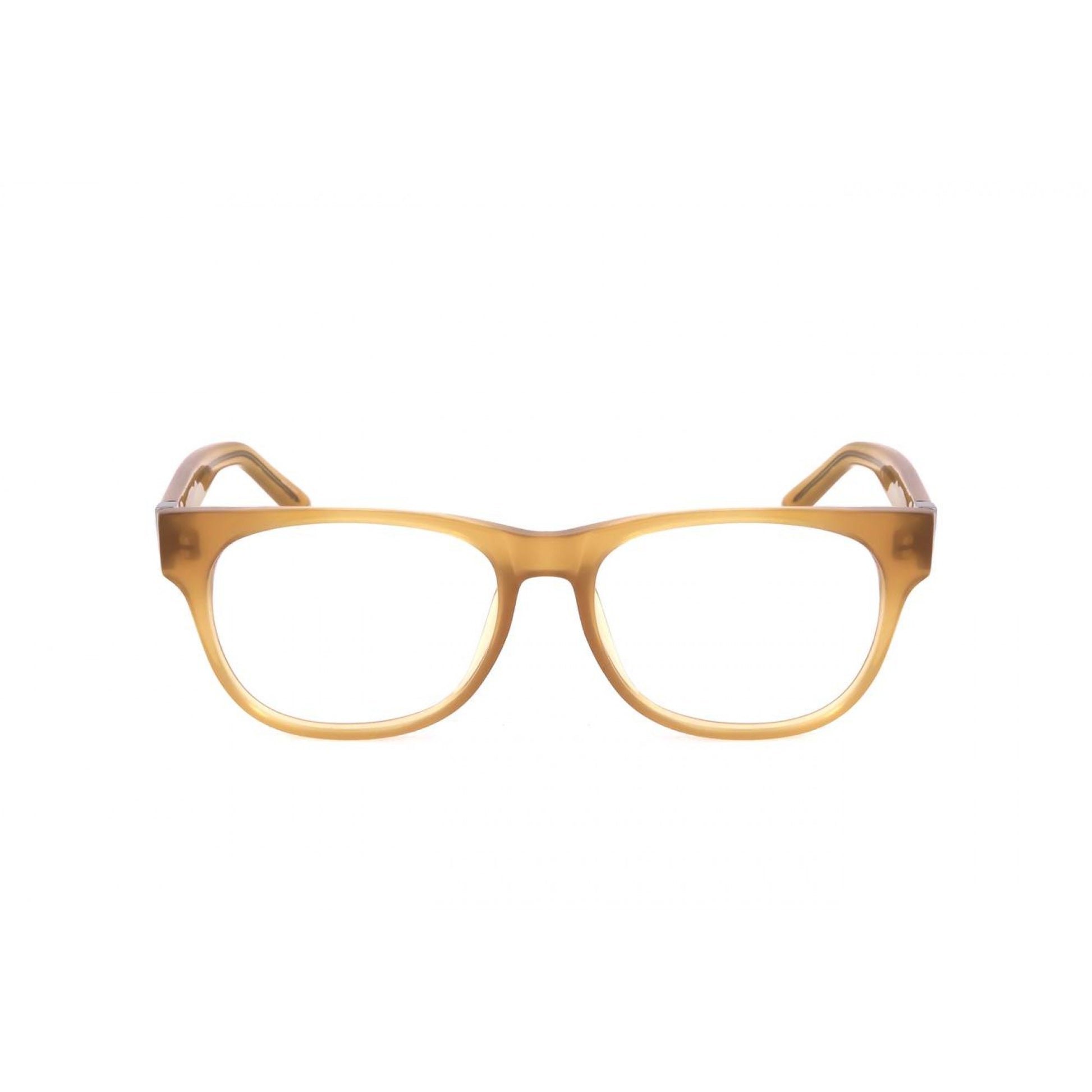 Phillip Lim By Linda Farrow PL23