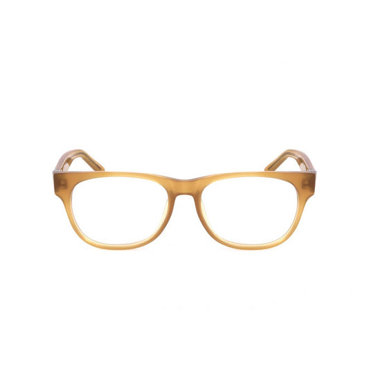 Phillip Lim By Linda Farrow PL23