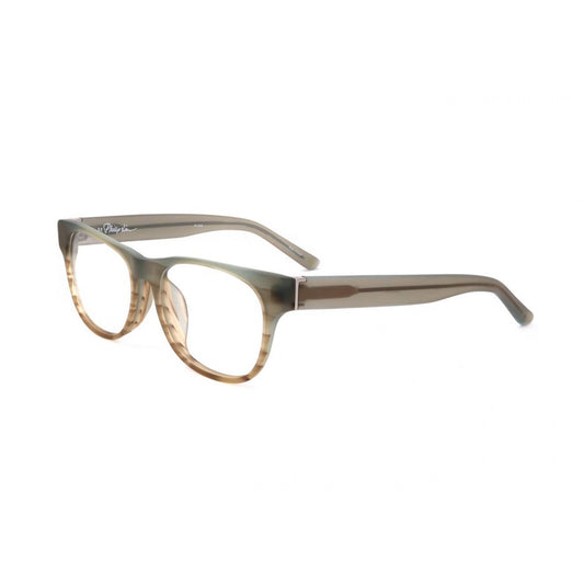 Phillip Lim By Linda Farrow PL23