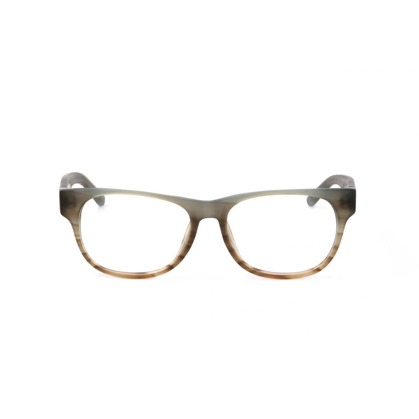 Phillip Lim By Linda Farrow PL23