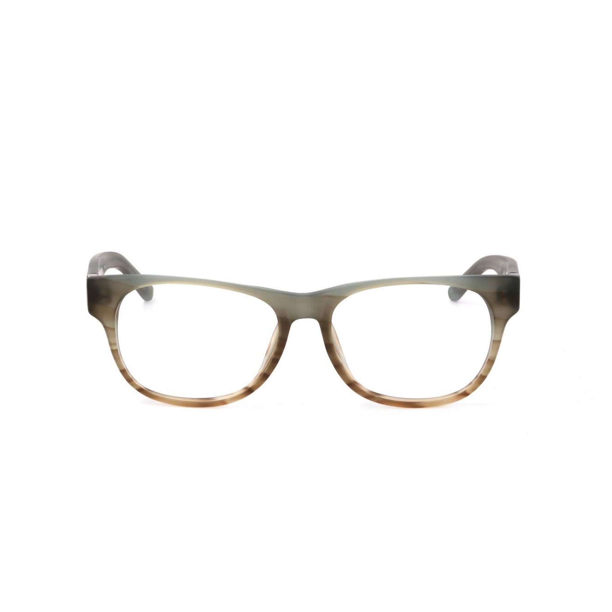 Phillip Lim By Linda Farrow PL23